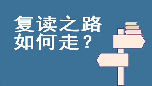 u=2764233506,972384939&fm=253&fmt=auto&app=138&f=PNG u=2764233506,972384939&fm=253&fmt=auto&app=138&f=PNG