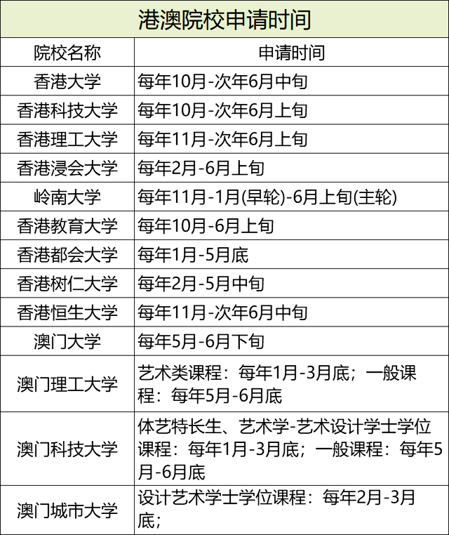 77d9722e19285215dd7728ff291bcb29 77d9722e19285215dd7728ff291bcb29